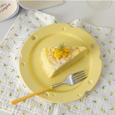 チーズプレート | cheese plate set